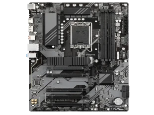 Gigabyte Maticna ploca GIGABYTE B760 DS3H/1700